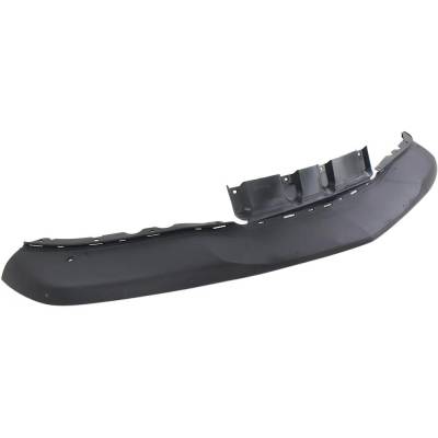 RAREELECTRICAL - New Front Skid Plate Compatible With Acura Mdx Base Mdx Sh-Awd 2014-2016 Ac1095103 71110Tz5a00 - Image 3