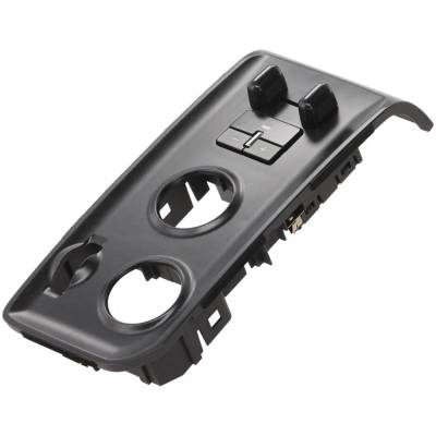 New Trailer Brake Control Compatible With Chevrolet Silverado 2500 Hd Wt 8 Cyl 6.6L Silverado 3500