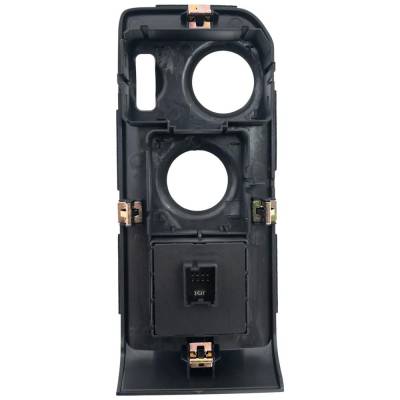 Rareelectrical - New Trailer Brake Control Compatible With Chevrolet Silverado 2500 Hd High Country 8 Cyl 6.6L - Image 4