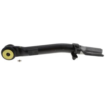 Rareelectrical - New Right Outer Tie Rod End Compatible With Ford F-250 Super Duty Limited 8 Cyl 6.7L F-350 Super - Image 2