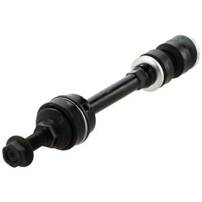 Rareelectrical - New Greasable Sway Bar Link Compatible With Dodge Ram 1500 Sxt 6 Cyl 3.7L 3500 Laramie Longhorn 6 - Image 6