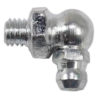 Rareelectrical - New Greasable Sway Bar Link Compatible With Dodge Ram 2500 Power Wagon 8 Cyl 5.7L 2500 St 8 Cyl 5.7L - Image 7