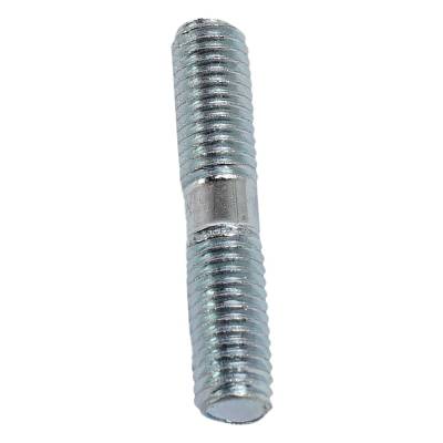 Rareelectrical - New Aluminum Core A/C Condenser Compatible With Chevrolet Gmc Equinox Ls 4 Cyl 1.5L Equinox Lt 4 Cyl - Image 7