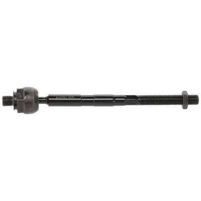 New Left Rear Inner Tie Rod End Compatible With Chevrolet Gmc Colorado Lt 4 Cyl 2.8L Canyon Sl 4 Cyl
