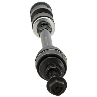 Rareelectrical - New Greasable Sway Bar Link Compatible With Dodge Ram 1500 Laramie 8 Cyl 5.7L 3500 Slt 8 Cyl 5.7L - Image 5