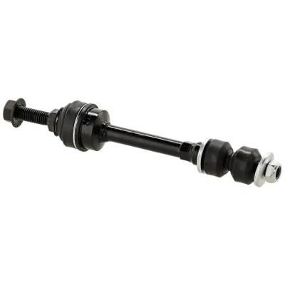 Rareelectrical - New Greasable Sway Bar Link Compatible With Dodge Ram 1500 Laramie 8 Cyl 5.7L 3500 Slt 8 Cyl 5.7L - Image 8
