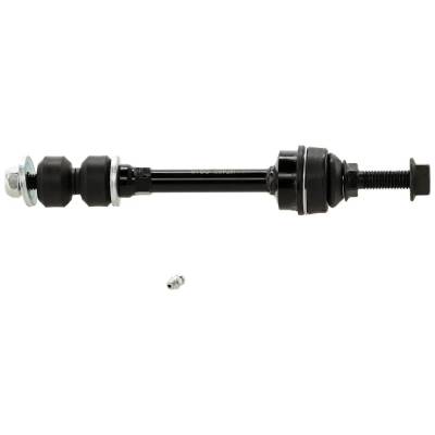 Rareelectrical - New Greasable Sway Bar Link Compatible With Dodge Ram 1500 Laramie Longhorn 8 Cyl 5.7L 1500 Big Horn - Image 1