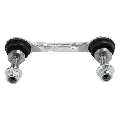 Rareelectrical - New Greasable Sway Bar Link Compatible With Ford Lincoln Edge Sel 4 Cyl 2.0L Mkz Reserve 4 Cyl 2.0L - Image 4