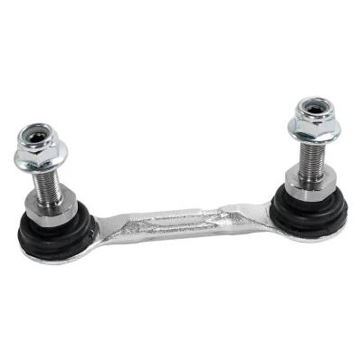 Rareelectrical - New Greasable Sway Bar Link Compatible With Ford Lincoln Edge Sel 4 Cyl 2.0L Mkz Reserve 4 Cyl 2.0L - Image 5
