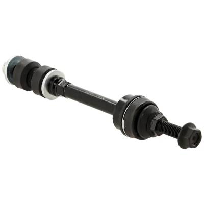 Rareelectrical - New Greasable Sway Bar Link Compatible With Dodge Ram Ram 1500 St 8 Cyl 5.7L 1500 Sxt 8 Cyl 4.7L - Image 4