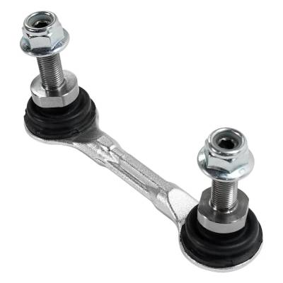 Rareelectrical - New Greasable Sway Bar Link Compatible With Ford Lincoln Edge St-Line Mustang Gt Premium 8 Cyl 5.0L - Image 3
