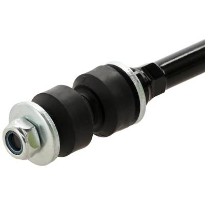 Rareelectrical - New Greasable Sway Bar Link Compatible With Dodge Ram 1500 Sport 8 Cyl 5.7L 1500 Express 8 Cyl 5.7L - Image 2