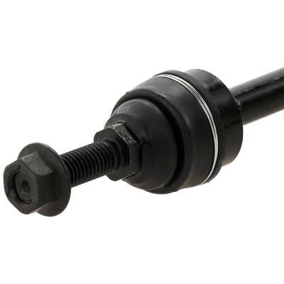 Rareelectrical - New Greasable Sway Bar Link Compatible With Dodge Ram 1500 Sport 8 Cyl 5.7L 1500 Express 8 Cyl 5.7L - Image 3