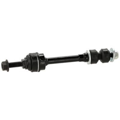 Rareelectrical - New Greasable Sway Bar Link Compatible With Dodge Ram 1500 Sport 8 Cyl 5.7L 1500 Express 8 Cyl 5.7L - Image 7