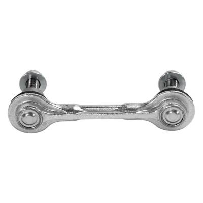 Rareelectrical - New Greasable Sway Bar Link Compatible With Ford Lincoln Mkz Reserve 6 Cyl 3.0L Mustang Gt Mkz - Image 6