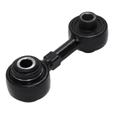 Rareelectrical - New Rubber Sway Bar Link Compatible With Ford F-250 Super Duty Cabela's 8 Cyl 6.4L F-450 Super Duty - Image 2