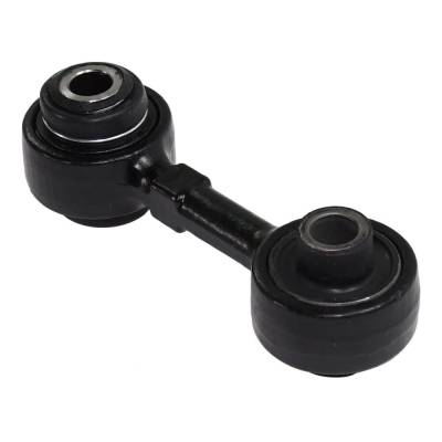 Rareelectrical - New Rubber Sway Bar Link Compatible With Ford F-250 Super Duty Cabela's 8 Cyl 6.4L F-450 Super Duty - Image 3