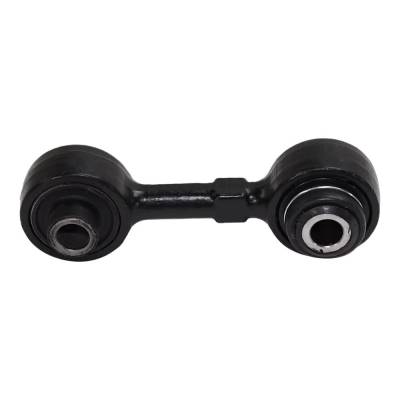 Rareelectrical - New Rubber Sway Bar Link Compatible With Ford F-250 Super Duty Cabela's 8 Cyl 6.4L F-450 Super Duty - Image 6