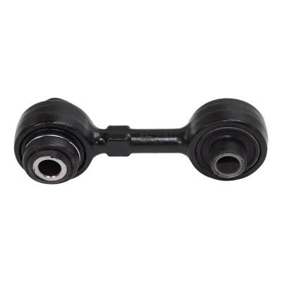 Rareelectrical - New Rubber Sway Bar Link Compatible With Ford F-250 Super Duty King Ranch 10 Cyl 6.8L F-350 Super - Image 5