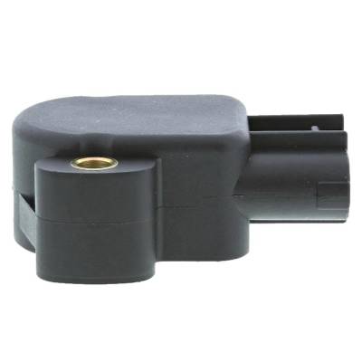 Rareelectrical - New Throttle Position Sensor Compatible With Ford Expedition Xlt 8 Cyl 4.6L F-350 Super Duty King - Image 6