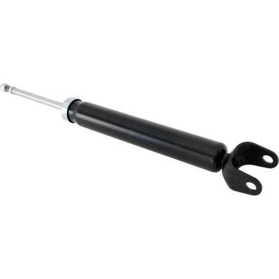 Rareelectrical - New Right Rear Shock Absorber And Strut Assembly Compatible With Jeep Grand Cherokee Limited 6 Cyl - Image 3