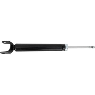 Rareelectrical - New Right Rear Shock Absorber And Strut Assembly Compatible With Jeep Grand Cherokee Limited 6 Cyl - Image 5