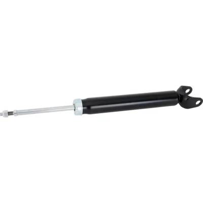 New Right Rear Shock Absorber And Strut Assembly Compatible With Jeep Grand Cherokee Limited 6 Cyl