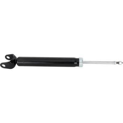 Rareelectrical - New Right Rear Shock Absorber And Strut Assembly Compatible With Jeep Grand Cherokee Limited 6 Cyl - Image 4