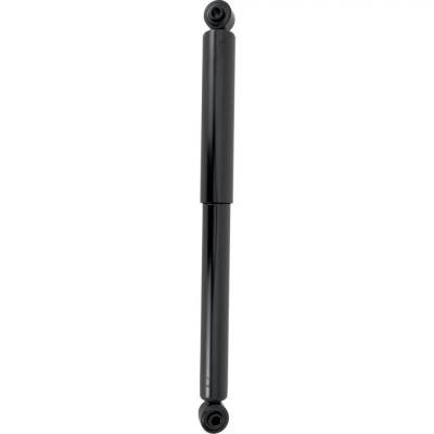 Rareelectrical - New Right Rear Shock Absorber And Strut Assembly Compatible With Chevrolet Gmc Sierra 2500 Hd Base 8 - Image 5