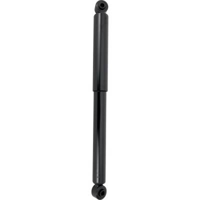 Rareelectrical - New Right Rear Shock Absorber And Strut Assembly Compatible With Chevrolet Gmc Sierra 2500 Hd Denali - Image 4