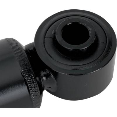 Rareelectrical - New Right Rear Shock Absorber And Strut Assembly Compatible With Chevrolet Gmc Sierra 2500 Hd Denali - Image 8