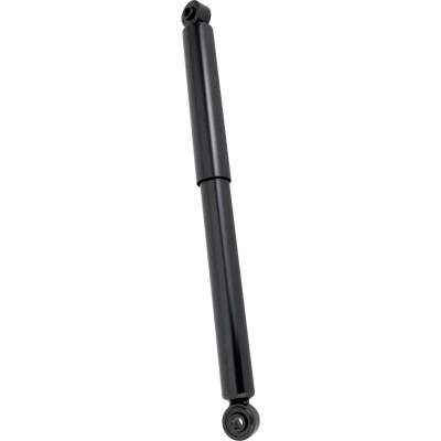 New Right Rear Shock Absorber And Strut Assembly Compatible With Chevrolet Gmc Silverado 2500 Hd Lt