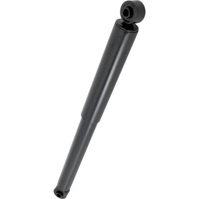 Rareelectrical - New Right Rear Shock Absorber And Strut Assembly Compatible With Chevrolet Gmc Sierra 2500 Hd Sle 8 - Image 3