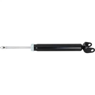 Rareelectrical - New Right Rear Shock Absorber And Strut Assembly Compatible With Jeep Grand Cherokee High Altitude 6 - Image 2