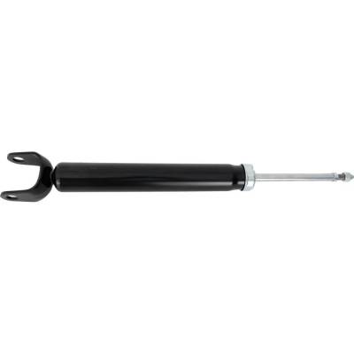Rareelectrical - New Right Rear Shock Absorber And Strut Assembly Compatible With Jeep Grand Cherokee High Altitude 6 - Image 6