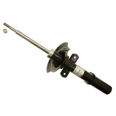 New Right Rear Shock Absorber And Strut Assembly Compatible With Buick Chevrolet Pontiac Grand Prix