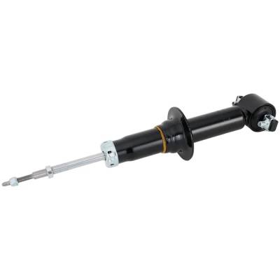 New Left Front Shock Absorber And Strut Assembly Compatible With Cadillac Chevrolet Gmc Suburban Ltz