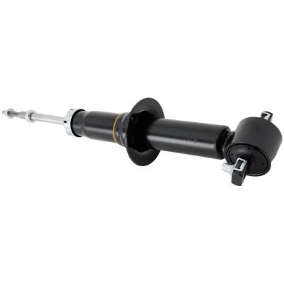 Rareelectrical - New Left Front Shock Absorber And Strut Assembly Compatible With Cadillac Chevrolet Gmc Silverado - Image 3