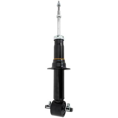 Rareelectrical - New Left Front Shock Absorber And Strut Assembly Compatible With Cadillac Chevrolet Gmc Silverado - Image 6