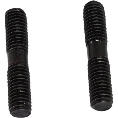 Rareelectrical - New A/C Condenser Compatible With Hyundai Santa Fe Essential 4 Cyl 2.4L Santa Fe Se 4 Cyl 2.4L Santa - Image 7
