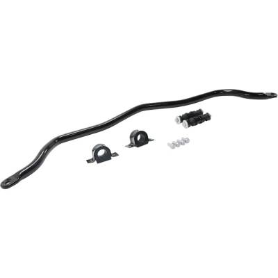 Rareelectrical - New Sway Bar Kit Compatible With Buick Chevrolet Pontiac Aztek Gt 6 Cyl 3.4L Monte Carlo Lt 6 Cyl - Image 2
