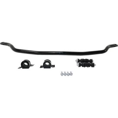 Rareelectrical - New Sway Bar Kit Compatible With Buick Chevrolet Pontiac Aztek Gt 6 Cyl 3.4L Monte Carlo Lt 6 Cyl - Image 6