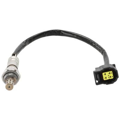 New 4-Wire Oxygen Sensor Compatible With Dodge Dakota Sport 6 Cyl 3.7L Dakota Slt 6 Cyl 3.9L Dakota