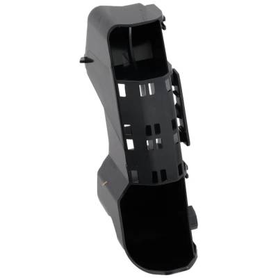 New Left Rear Bumper Retainer Compatible With Toyota Corolla Le 4 Cyl 2.0L Corolla Xse 4 Cyl 2.0L