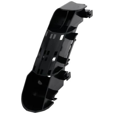 Rareelectrical - New Left Rear Bumper Retainer Compatible With Toyota Corolla Le 4 Cyl 2.0L Corolla Xse 4 Cyl 2.0L - Image 3