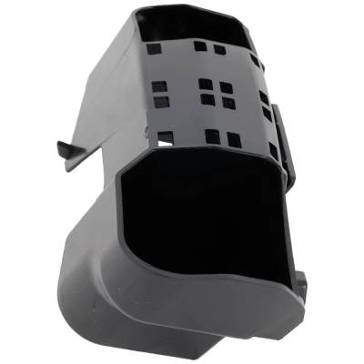 Rareelectrical - New Left Rear Bumper Retainer Compatible With Toyota Corolla Le 4 Cyl 2.0L Corolla Xse 4 Cyl 2.0L - Image 5