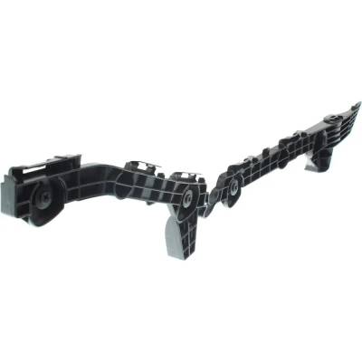 Rareelectrical - New Right Rear Bumper Retainer Compatible With Toyota Avalon Xle Plus Avalon Hybrid Xle Plus Avalon - Image 2