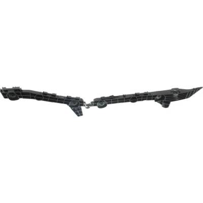 Rareelectrical - New Right Rear Bumper Retainer Compatible With Toyota Avalon Xle Plus Avalon Hybrid Xle Plus Avalon - Image 4