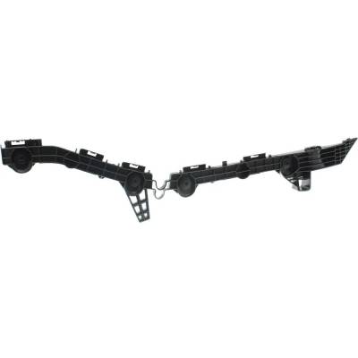 New Right Rear Bumper Retainer Compatible With Toyota Avalon Xle Plus Avalon Limited Avalon Hybrid
