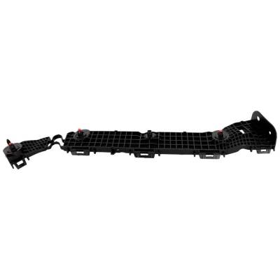 Rareelectrical - New Right Rear Bumper Retainer Compatible With Toyota Tundra Sr5 6 Cyl 3.4L Tundra Sr5 Trd Off-Road - Image 6